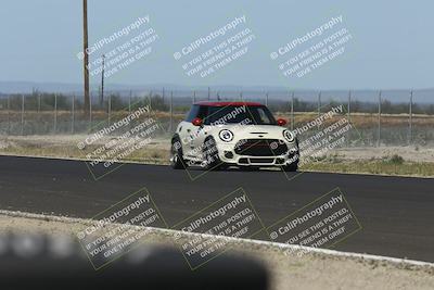 media/Apr-12-2025-Doghouse Garage (Sat) [[1d917ba261]]/InterLow/Turn 8/